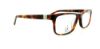Picture of Calvin Klein Platinum Eyeglasses 5780