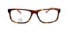Picture of Calvin Klein Platinum Eyeglasses 5780