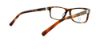 Picture of Calvin Klein Platinum Eyeglasses 5780