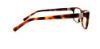 Picture of Calvin Klein Platinum Eyeglasses 5780