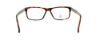 Picture of Calvin Klein Platinum Eyeglasses 5780