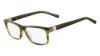 Picture of Calvin Klein Platinum Eyeglasses 5780