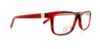 Picture of Calvin Klein Platinum Eyeglasses 5780