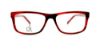 Picture of Calvin Klein Platinum Eyeglasses 5780