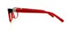 Picture of Calvin Klein Platinum Eyeglasses 5780