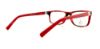 Picture of Calvin Klein Platinum Eyeglasses 5780