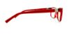 Picture of Calvin Klein Platinum Eyeglasses 5780