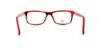 Picture of Calvin Klein Platinum Eyeglasses 5780
