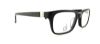 Picture of Calvin Klein Platinum Eyeglasses 5789
