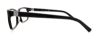 Picture of Calvin Klein Platinum Eyeglasses 5789