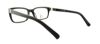 Picture of Calvin Klein Platinum Eyeglasses 5789