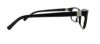Picture of Calvin Klein Platinum Eyeglasses 5789