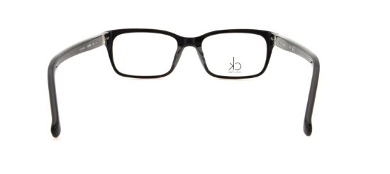 Picture of Calvin Klein Platinum Eyeglasses 5789