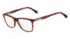 Picture of Calvin Klein Platinum Eyeglasses 5792
