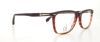Picture of Calvin Klein Platinum Eyeglasses 5792