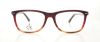 Picture of Calvin Klein Platinum Eyeglasses 5792