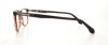 Picture of Calvin Klein Platinum Eyeglasses 5792