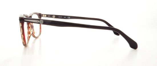 Picture of Calvin Klein Platinum Eyeglasses 5792