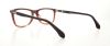 Picture of Calvin Klein Platinum Eyeglasses 5792