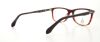 Picture of Calvin Klein Platinum Eyeglasses 5792