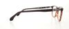 Picture of Calvin Klein Platinum Eyeglasses 5792