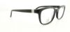 Picture of Calvin Klein Platinum Eyeglasses 5793