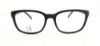 Picture of Calvin Klein Platinum Eyeglasses 5793