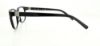 Picture of Calvin Klein Platinum Eyeglasses 5793