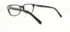 Picture of Calvin Klein Platinum Eyeglasses 5793