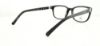 Picture of Calvin Klein Platinum Eyeglasses 5793