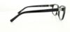 Picture of Calvin Klein Platinum Eyeglasses 5793