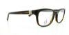 Picture of Calvin Klein Platinum Eyeglasses 5793