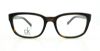 Picture of Calvin Klein Platinum Eyeglasses 5793