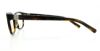 Picture of Calvin Klein Platinum Eyeglasses 5793