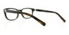 Picture of Calvin Klein Platinum Eyeglasses 5793