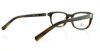 Picture of Calvin Klein Platinum Eyeglasses 5793