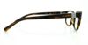 Picture of Calvin Klein Platinum Eyeglasses 5793
