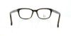 Picture of Calvin Klein Platinum Eyeglasses 5793