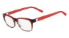Picture of Calvin Klein Platinum Eyeglasses 5793