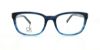Picture of Calvin Klein Platinum Eyeglasses 5793