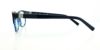 Picture of Calvin Klein Platinum Eyeglasses 5793