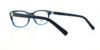 Picture of Calvin Klein Platinum Eyeglasses 5793
