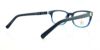 Picture of Calvin Klein Platinum Eyeglasses 5793