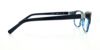 Picture of Calvin Klein Platinum Eyeglasses 5793