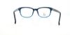 Picture of Calvin Klein Platinum Eyeglasses 5793