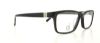 Picture of Calvin Klein Platinum Eyeglasses 5794