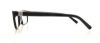 Picture of Calvin Klein Platinum Eyeglasses 5794