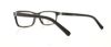 Picture of Calvin Klein Platinum Eyeglasses 5794