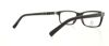Picture of Calvin Klein Platinum Eyeglasses 5794