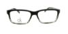 Picture of Calvin Klein Platinum Eyeglasses 5794